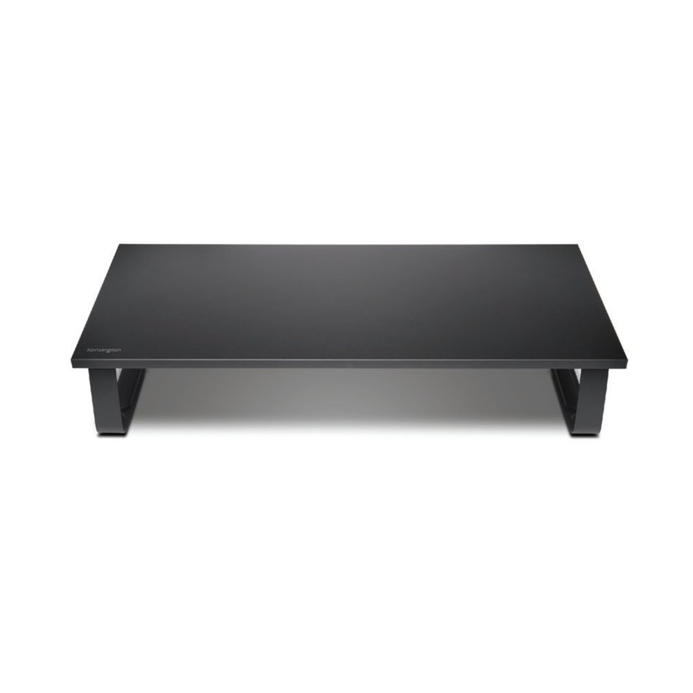 Kensington soporte para monitor 32p negro