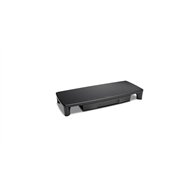 kensington smartfit 30p independiente negro