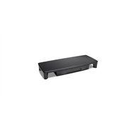 kensington smartfit 30p independiente negro