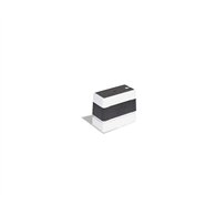 brother pr2770b6p sello 27 x 70 mm negro