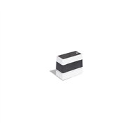 brother pr2770b6p sello 27 x 70 mm negro