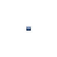 Brother pr2260b6p sello 22 x 60 mm negro