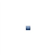 Brother pr2260b6p sello 22 x 60 mm negro