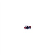 Brother pr1212e blue stamp sello