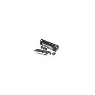 Ricoh 407328 kit para impresora
