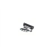 ricoh 407342 kit para impresora
