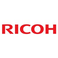 ricoh 406795 kit para impresora
