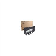 Ricoh 406665 colector de toner 50000 páginas