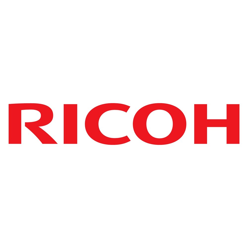 Ricoh staple cartridge t