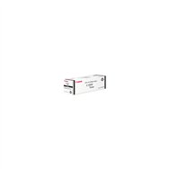 Canon c-exv 47 toner 1 pieza original amarillo