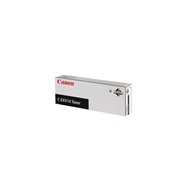 Canon c-exv 14 toner 1 pieza original negro