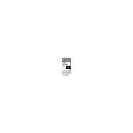Canon pfi-107bk cartucho 1 pieza original negro
