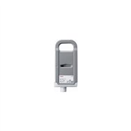 Canon pfi-106 mbk cartucho 1 pieza original negro mate
