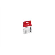 Canon pgi-72 co cartucho 1 pieza original rendimiento estándar