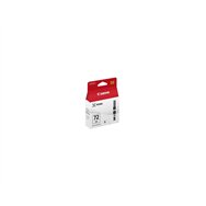 Canon pgi-72 co cartucho 1 pieza original rendimiento estándar