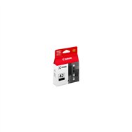 Canon cli-42 bk cartucho 1 pieza original rendimiento estã¡ndar foto negro