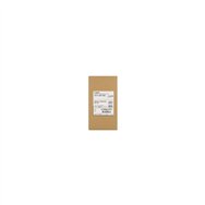 Canon wt-723 toner 1 pieza original negro