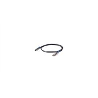 Hewlett packard enterprise cable mini-sas hd compatible hp 2 m
