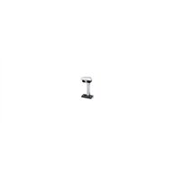 fujitsu scansnap sv600 escáner de captura aérea 285 x 218 dpi a3 negro, blanco