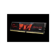 G.Skill Aegis DDR4 módulo de memoria 32 GB 2 x 16 GB 3000 MHz