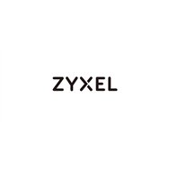 zyxel lic-secrp-zz0002f licencia y actualización de software