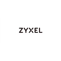 Zyxel lic-secrp-zz0001f licencia y actualizaciã³n de software
