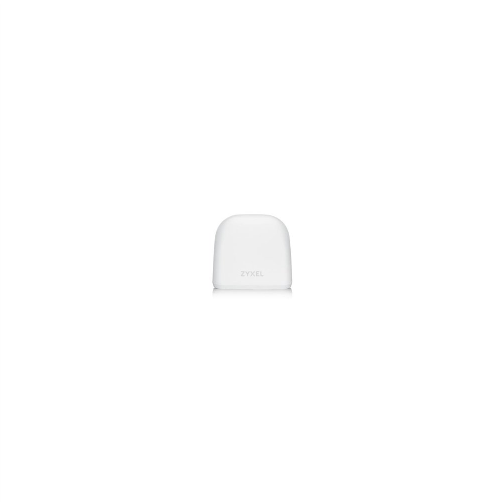 Zyxel accessory-zz0102f accesorio para punto de acceso inalámbrico tapa para cubierta de punto de acceso wlan