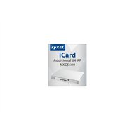 Zyxel icard 64 ap nxc5500 actualizasr
