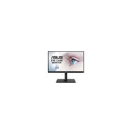 Asus va229qsb monitor 54,6 cm 21.5p negro