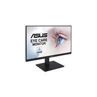 Asus va27dqsb monitor 686 cm 27p negro