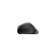 Cherry mw 4500 left ratã³n izquierda bluetooth ãâptico 1200 dpi negro