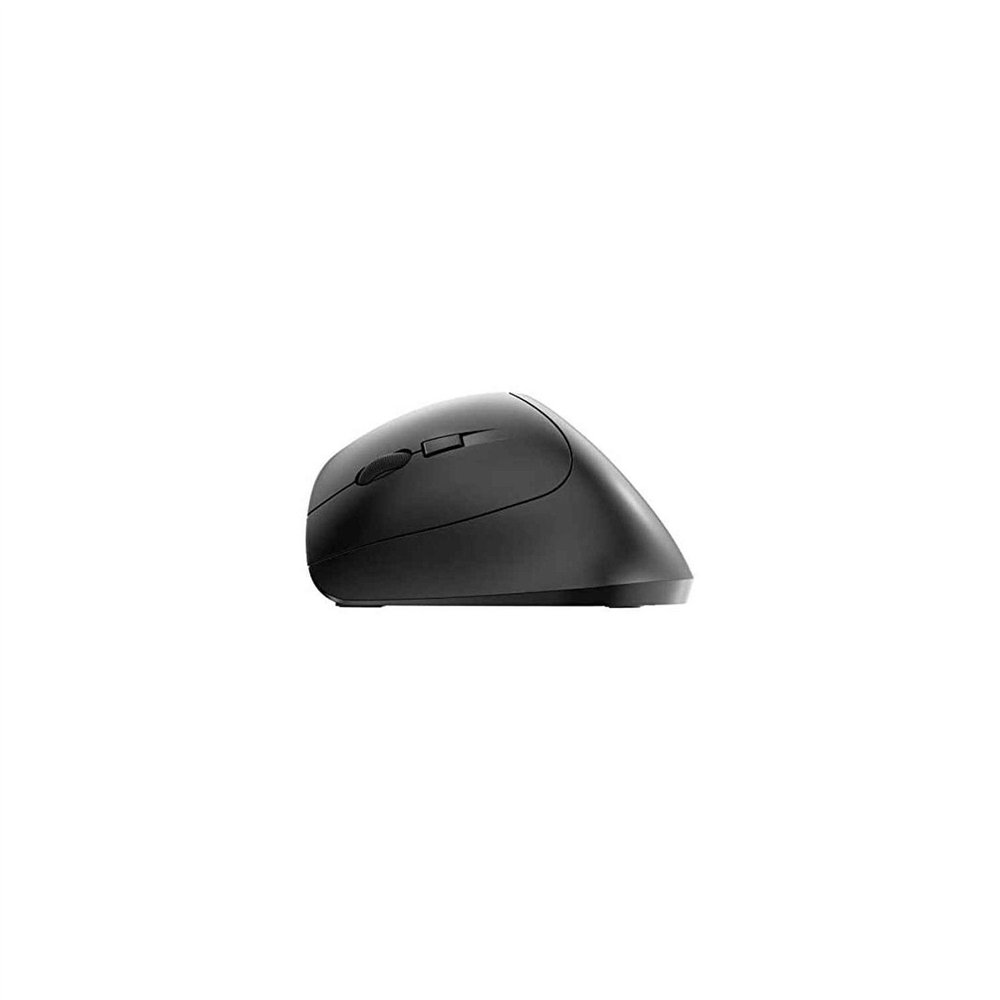 Cherry mw 4500 left ratã³n izquierda bluetooth ãâptico 1200 dpi negro