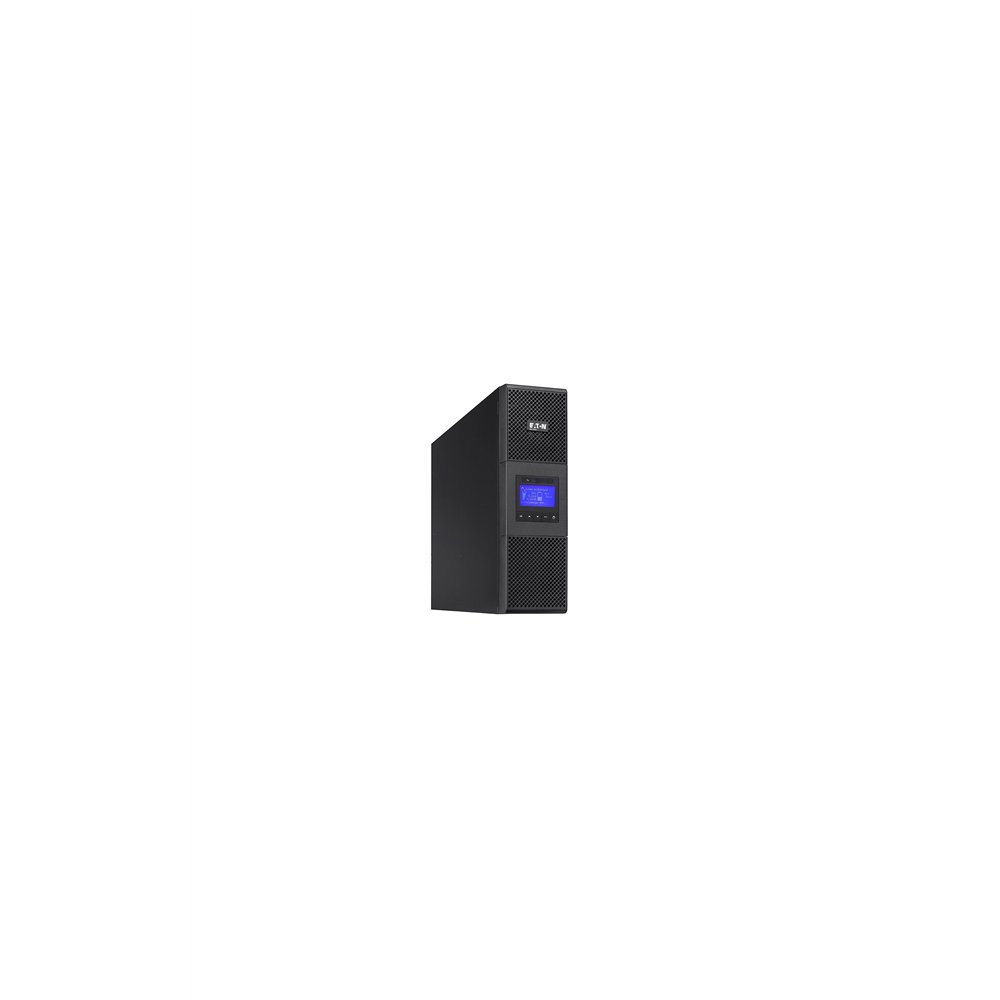 Eaton 9sx 5000i línea interactiva negro