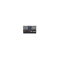 Eaton sistema de alimentación ininterrumpida (ups) doble conversión (en línea) 3000 va 3000 w 10 salidas ac (3u) negro