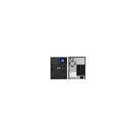 Eaton 1500 va 1050 w 8 salidas ac lcd negro