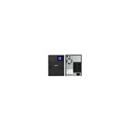 Eaton 1500 va 1050 w 8 salidas ac lcd negro