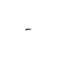 Lexmark 58d2u0e cartucho de tóner 1 pieza original negro