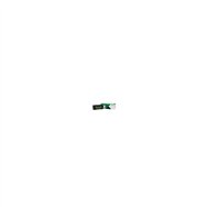 Lexmark 58d2u0e cartucho de tóner 1 pieza original negro