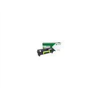 lexmark 51b2000 cartucho de tóner original negro