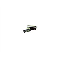 Lexmark 602h toner 1 pieza original negro