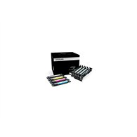 Lexmark 70c0z50 kit para impresora