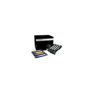 Lexmark 70c0z50 kit para impresora