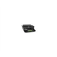 Lexmark 52d0z00 fotoconductor 100000 páginas