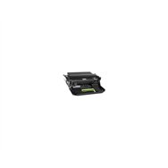 Lexmark 52d0z00 fotoconductor 100000 páginas