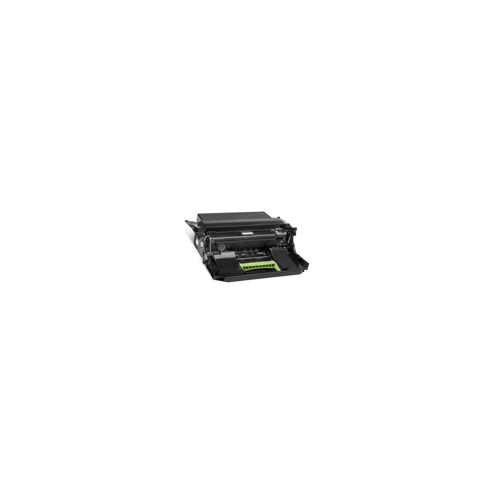 Lexmark 52d0z00 fotoconductor 100000 páginas