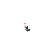 lexmark 3070166 cinta para impresora negro