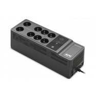 apc back-ups 650va 230v 1 usb charging port - (offline-) usv en espera (fuera de lí­nea) o standby (offline) 400 w