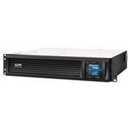 Apc sistema de alimentación ininterrumpida (ups) lí­nea interactiva 1000 va, 600 w, 4 salidas ac negro