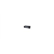 Apc accesorio de bastidor 3u negro