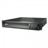 apc smart-ups lí­nea interactiva 1000 va, 800 w, 8 salidas ac negro